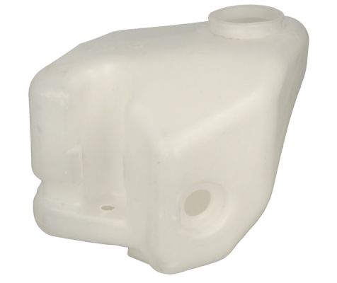 Rezervor apa,spalare parbriz 6905-05-004480CP BLIC