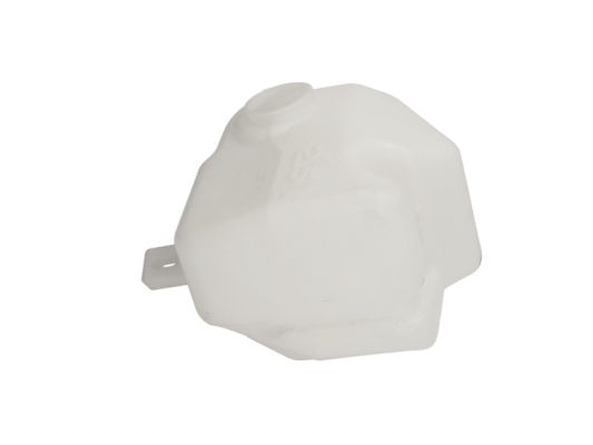 Rezervor apa,spalare parbriz 6905-05-004480P BLIC