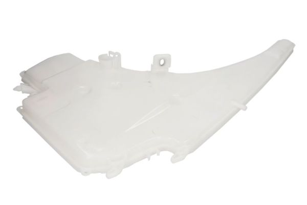 Rezervor apa,spalare parbriz 6905-05-006281P BLIC