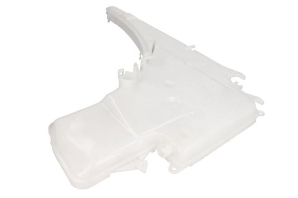 Rezervor apa,spalare parbriz 6905-05-006282P BLIC