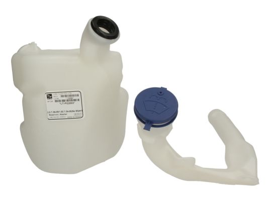 Rezervor apa,spalare parbriz 6905-08-024480P BLIC