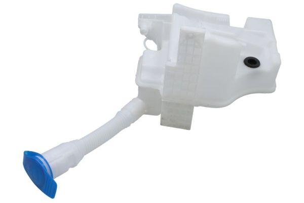 Rezervor apa,spalare parbriz 6905-43-008480P BLIC