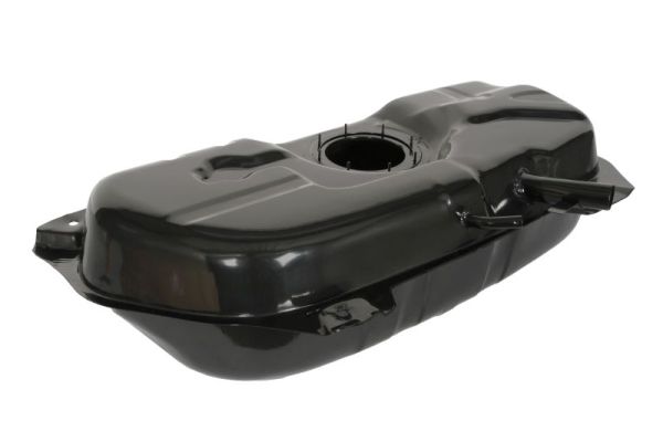 Rezervor combustibil 6906-00-2018009P BLIC