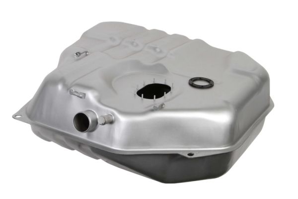 Rezervor combustibil 6906-00-2092006P BLIC