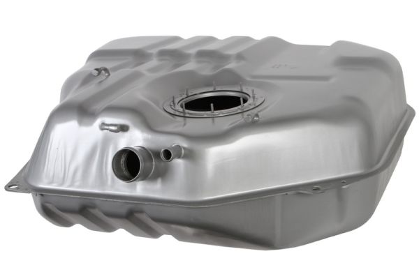 Rezervor combustibil 6906-00-2092007P BLIC
