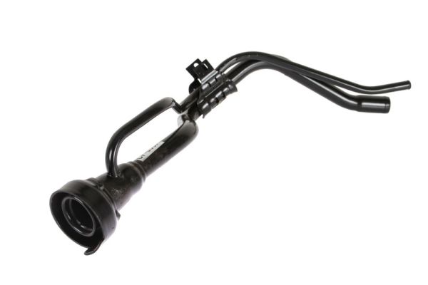 Conducta umplere, rezervor combustibil 6906-00-2532529P BLIC