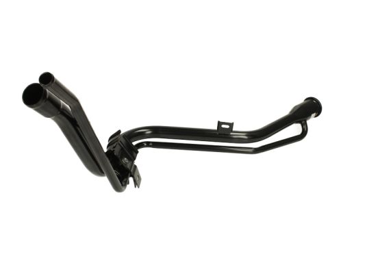 Conducta umplere, rezervor combustibil 6906-00-2533529P BLIC