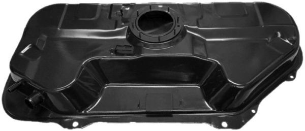 Rezervor combustibil 6906-00-3506008P BLIC