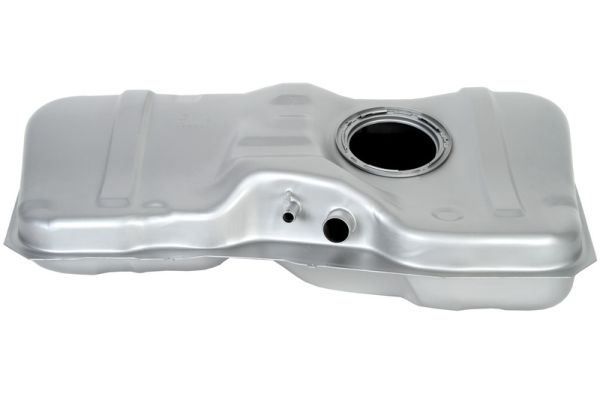 Rezervor combustibil 6906-00-5022008P BLIC