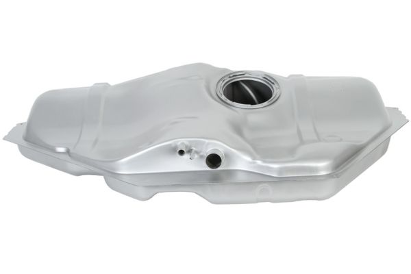 Rezervor combustibil 6906-00-5077008P BLIC