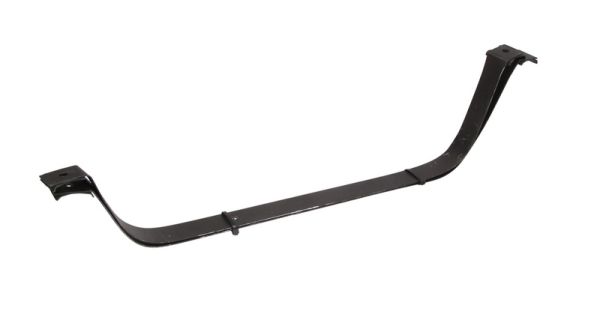 Set suport, rezervor combustibil 6907-00-0014030P BLIC