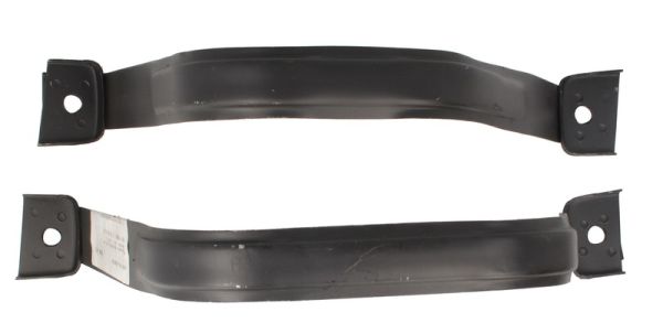 Set suport, rezervor combustibil 6907-00-2008030P BLIC