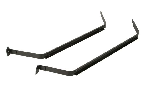 Set suport, rezervor combustibil 6907-00-2507030P BLIC
