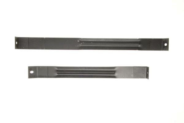 Set suport, rezervor combustibil 6907-00-2509030P BLIC