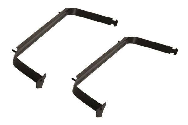 Set suport, rezervor combustibil 6907-00-2532030P BLIC