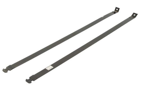 Set suport, rezervor combustibil 6907-00-2555030P BLIC