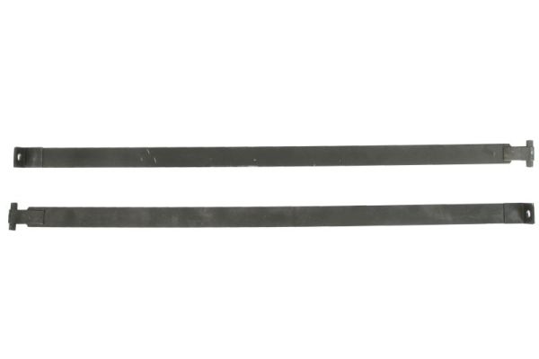 Set suport, rezervor combustibil 6907-00-3202030P BLIC