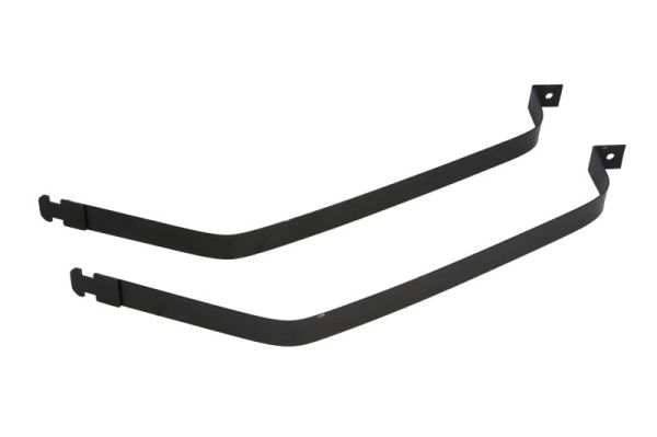 Set suport, rezervor combustibil 6907-00-3546030P BLIC