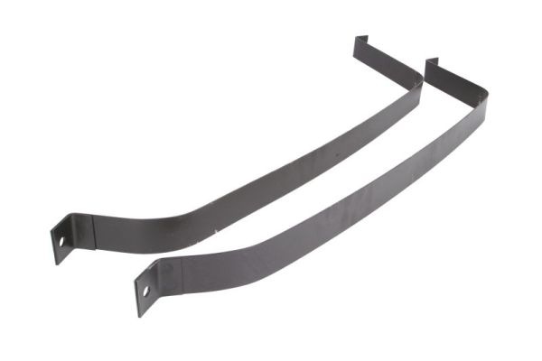 Set suport, rezervor combustibil 6907-00-5078030P BLIC