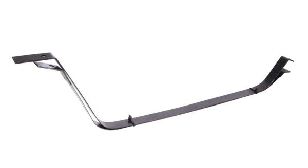 Set suport, rezervor combustibil 6907-00-8114030P BLIC