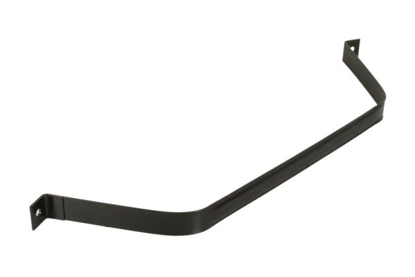 Set suport, rezervor combustibil 6907-00-9523031P BLIC