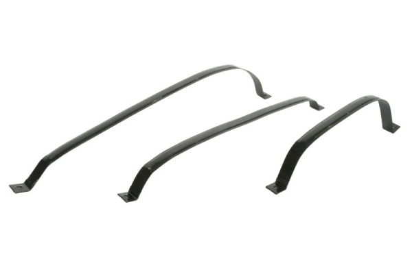 Set suport, rezervor combustibil 6907-00-9545030P BLIC