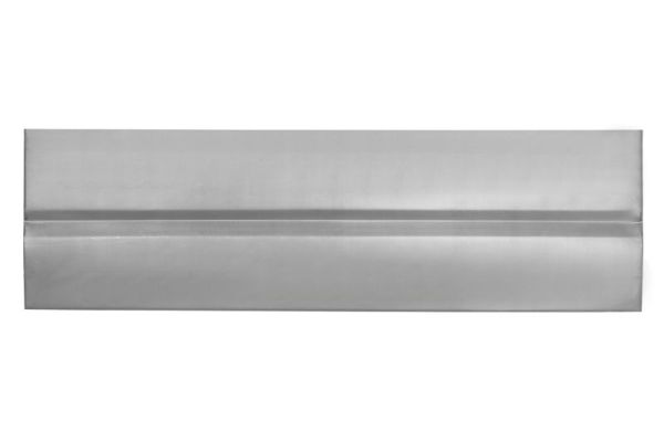 Tapiterie usi 9998-01-039382P BLIC