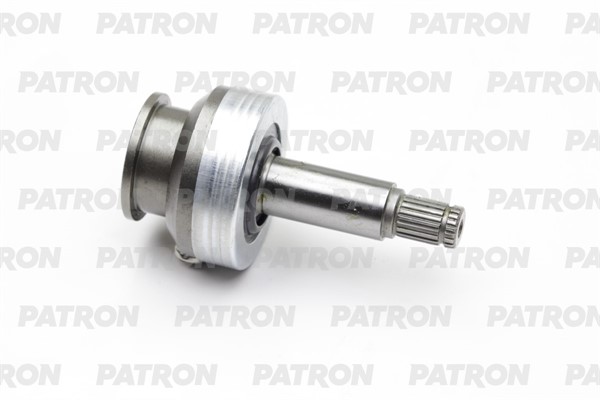 Cuplaj unisens,demaror P101887 PATRON