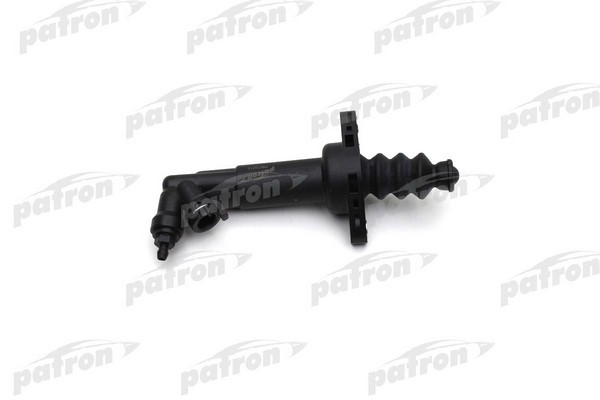 Cilindru receptor ambreiaj PBC3215 PATRON