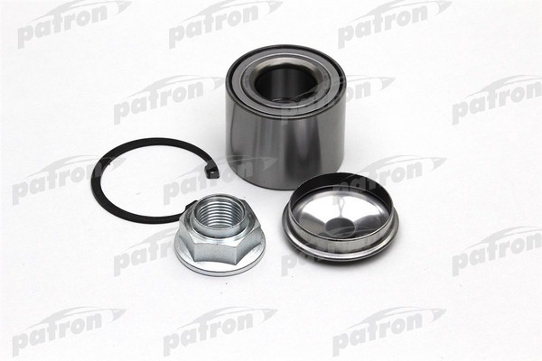 Set rulment roata PBK6799 PATRON