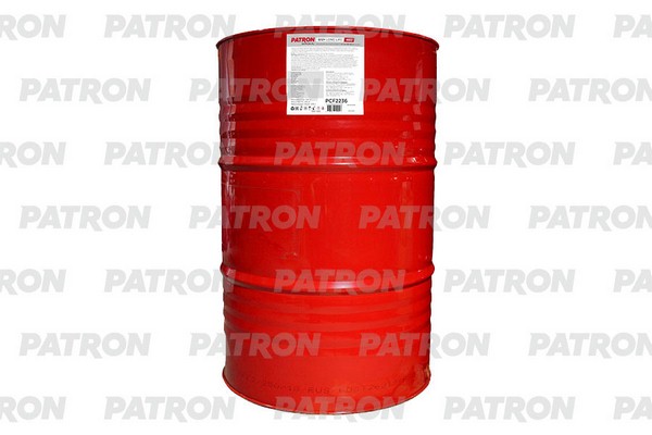 Antigel PCF2236 PATRON