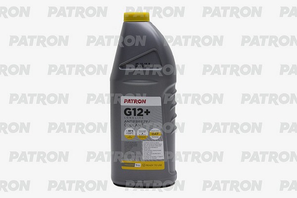 Antigel PCF5001 PATRON