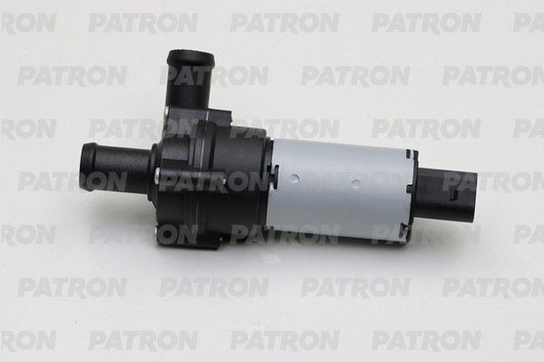 Pompă de apă suplimentară (circuitul apei de răcire) PCP002 PATRON