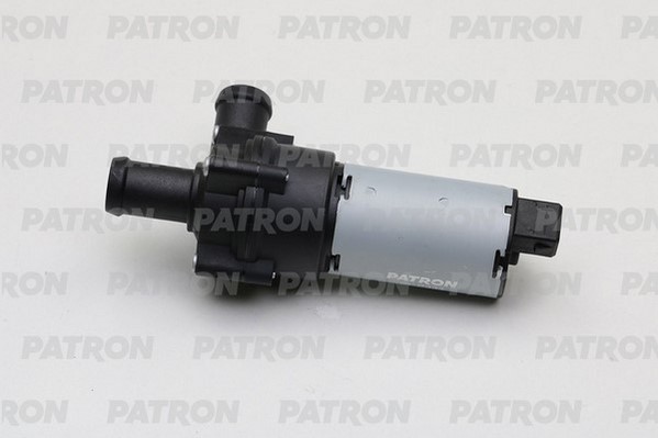 Pompă de apă suplimentară (circuitul apei de răcire) PCP003 PATRON