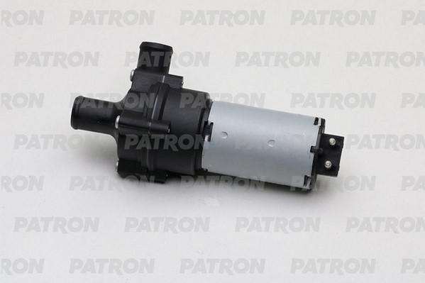 Pompă de apă suplimentară (circuitul apei de răcire) PCP004 PATRON