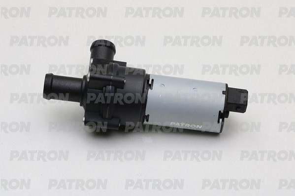 Pompă de apă suplimentară (circuitul apei de răcire) PCP005 PATRON