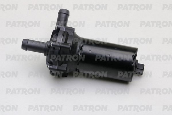 Pompă de apă suplimentară (circuitul apei de răcire) PCP008 PATRON