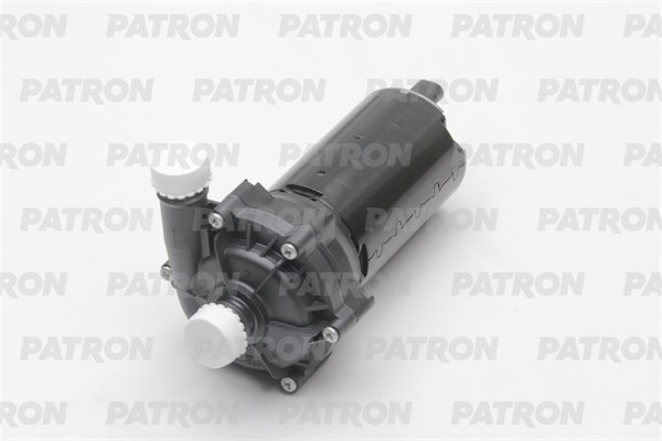 Pompă de apă suplimentară (circuitul apei de răcire) PCP010 PATRON