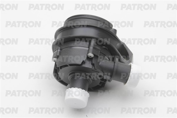 Pompă de apă suplimentară (circuitul apei de răcire) PCP013 PATRON