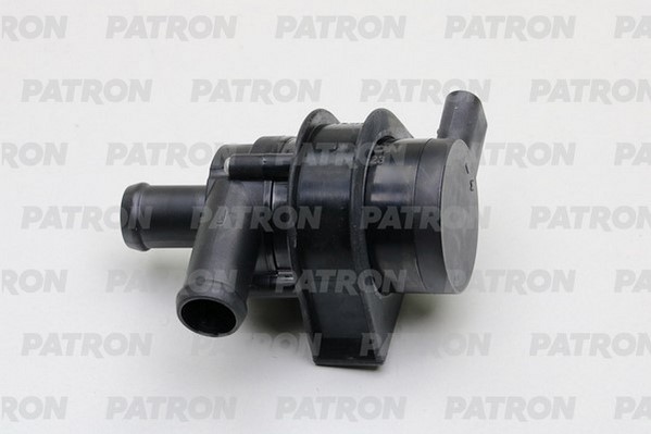 Pompă de apă suplimentară (circuitul apei de răcire) PCP023 PATRON