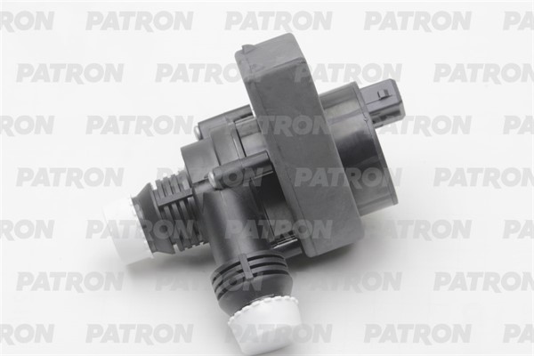 Pompă de apă suplimentară (circuitul apei de răcire) PCP028 PATRON
