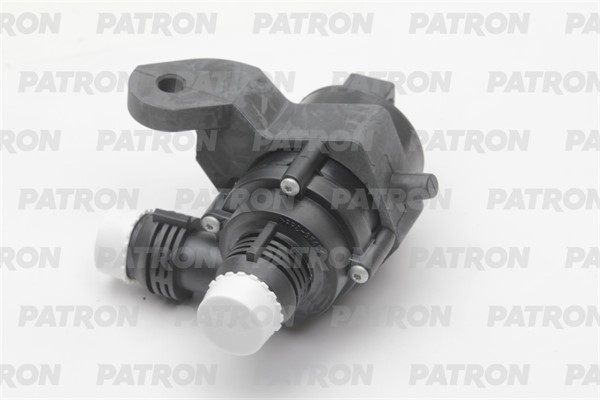 Pompă de apă suplimentară (circuitul apei de răcire) PCP029 PATRON