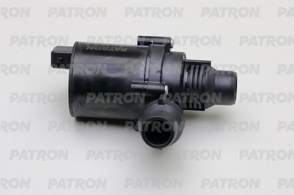 Pompă de apă suplimentară (circuitul apei de răcire) PCP030 PATRON