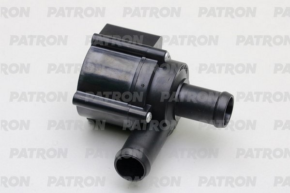 Pompă de apă suplimentară (circuitul apei de răcire) PCP033 PATRON