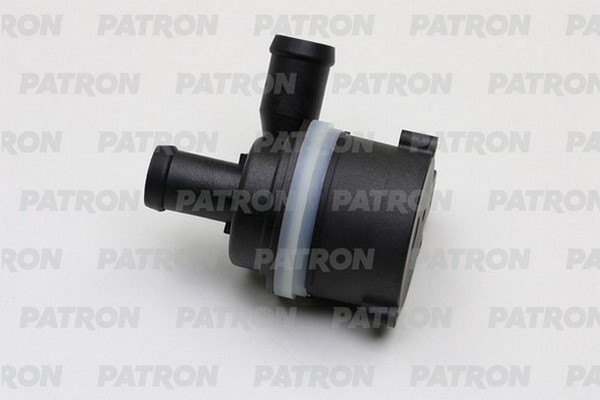 Pompă de apă suplimentară (circuitul apei de răcire) PCP039 PATRON