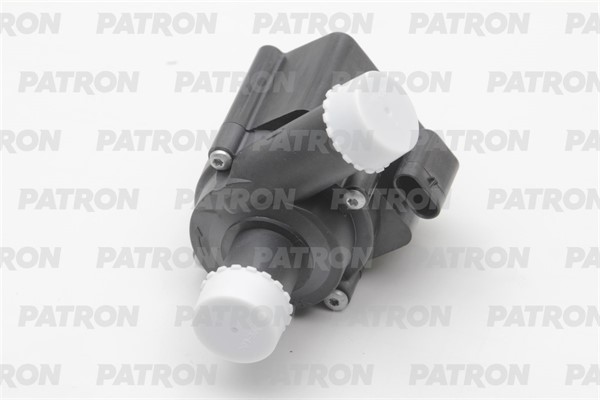 Pompă de apă suplimentară (circuitul apei de răcire) PCP047 PATRON