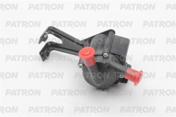 Pompă de apă suplimentară (circuitul apei de răcire) PCP052 PATRON