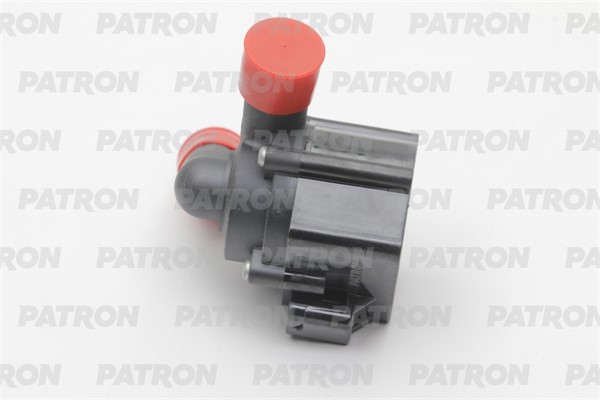 Pompă de apă suplimentară (circuitul apei de răcire) PCP054 PATRON