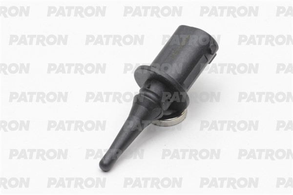 Senzor,temperatura exterioara PE12004 PATRON