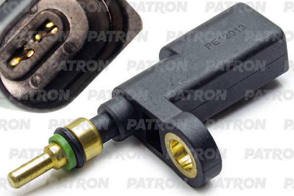 Senzor,temperatura lichid de racire PE12013 PATRON